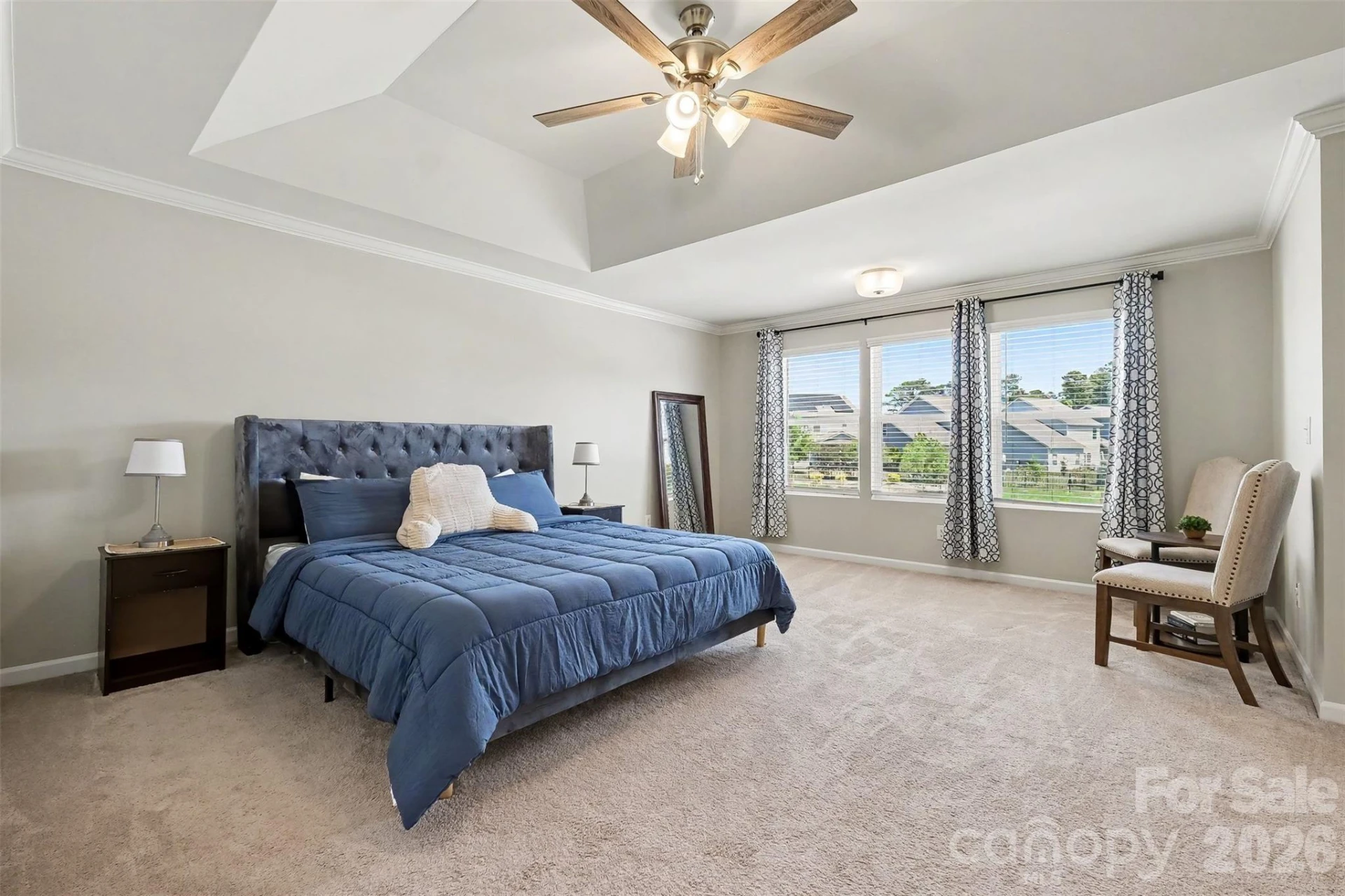 5144 Thomasville Drive - Photo 19