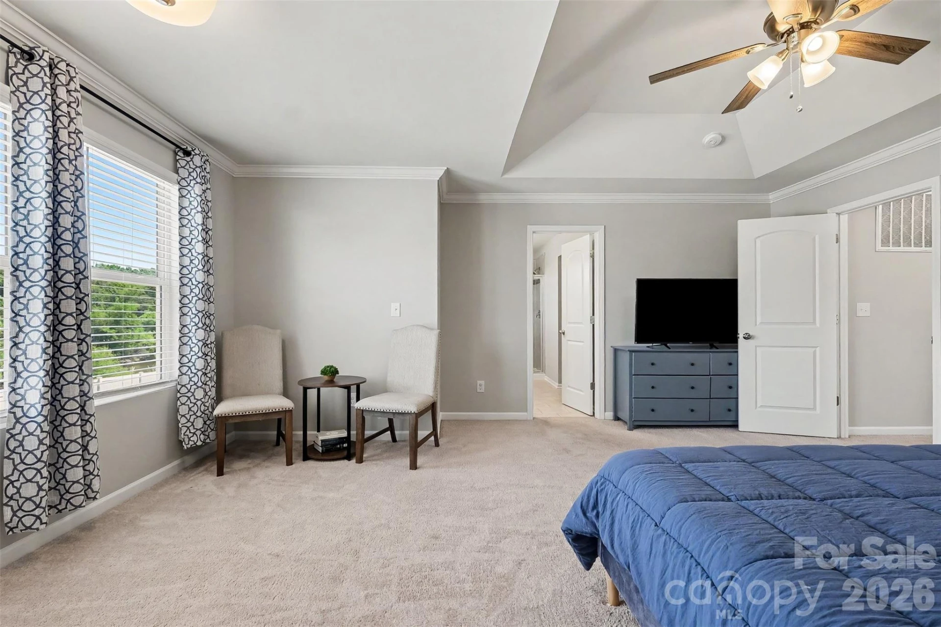 5144 Thomasville Drive - Photo 20