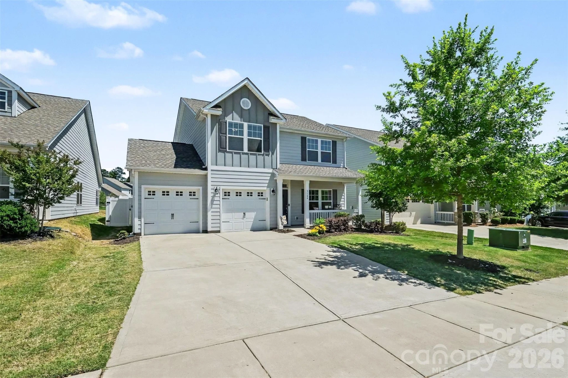 5144 Thomasville Drive - Photo 3