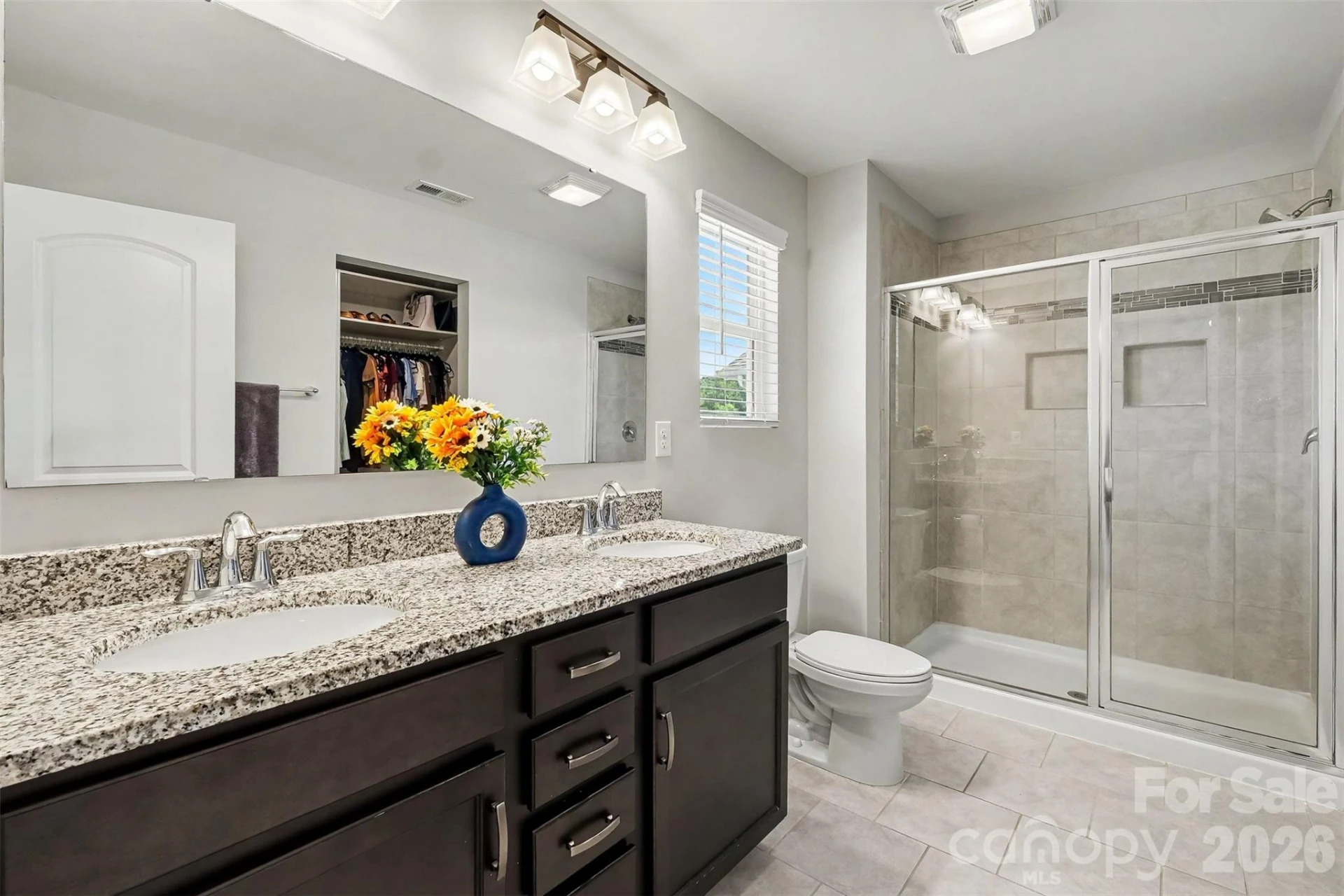 5144 Thomasville Drive - Photo 22