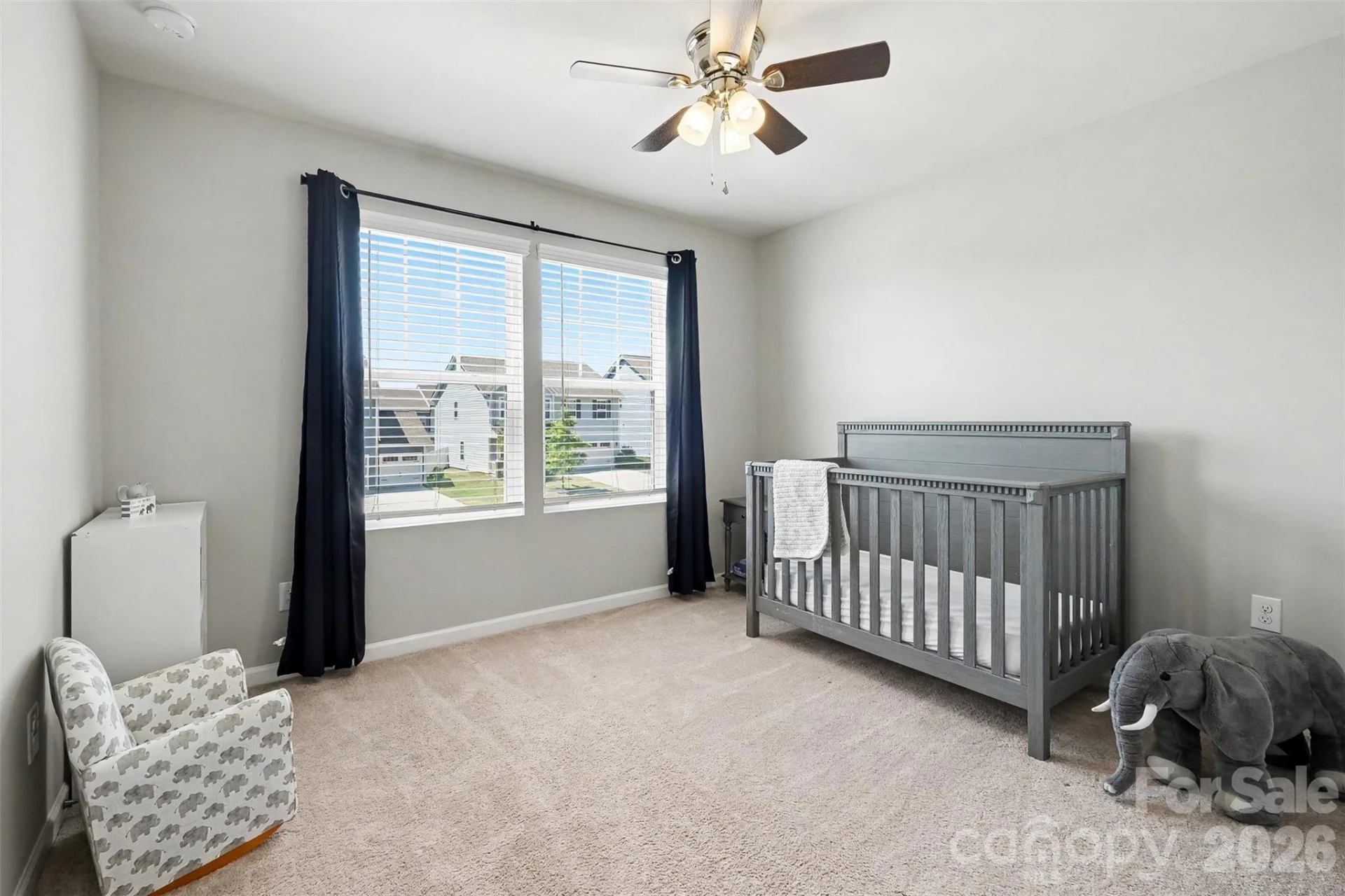5144 Thomasville Drive - Photo 23
