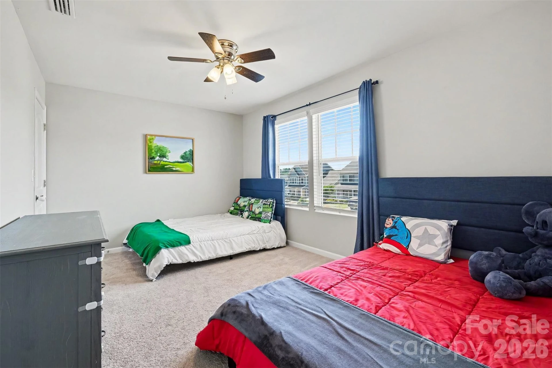5144 Thomasville Drive - Photo 24