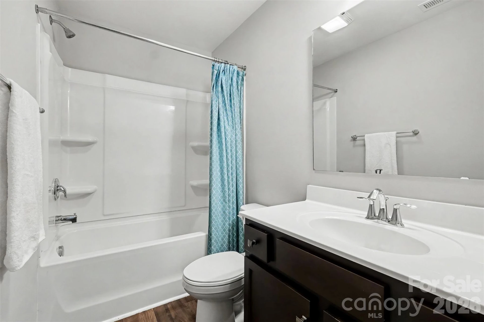 5144 Thomasville Drive - Photo 25