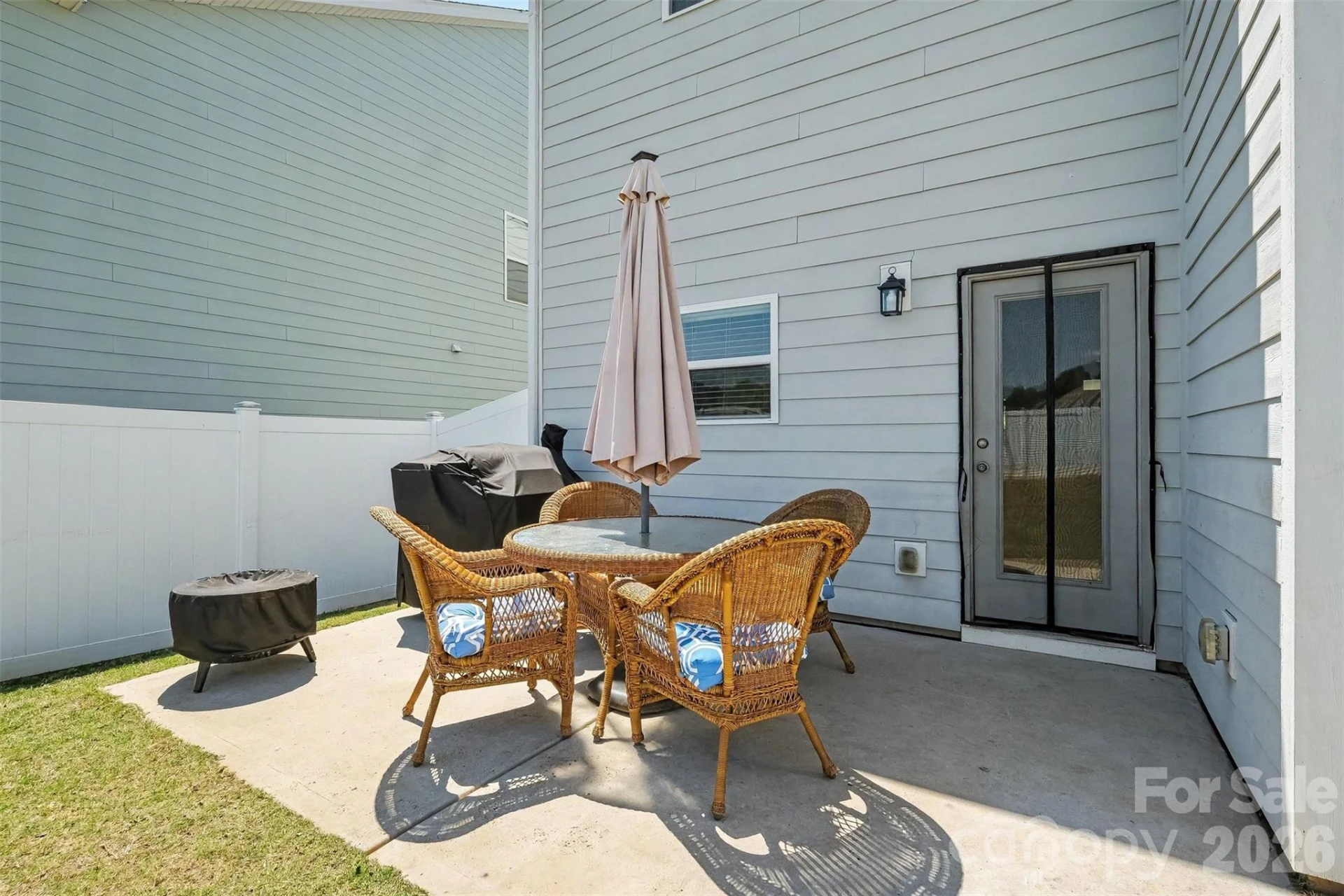 5144 Thomasville Drive - Photo 27