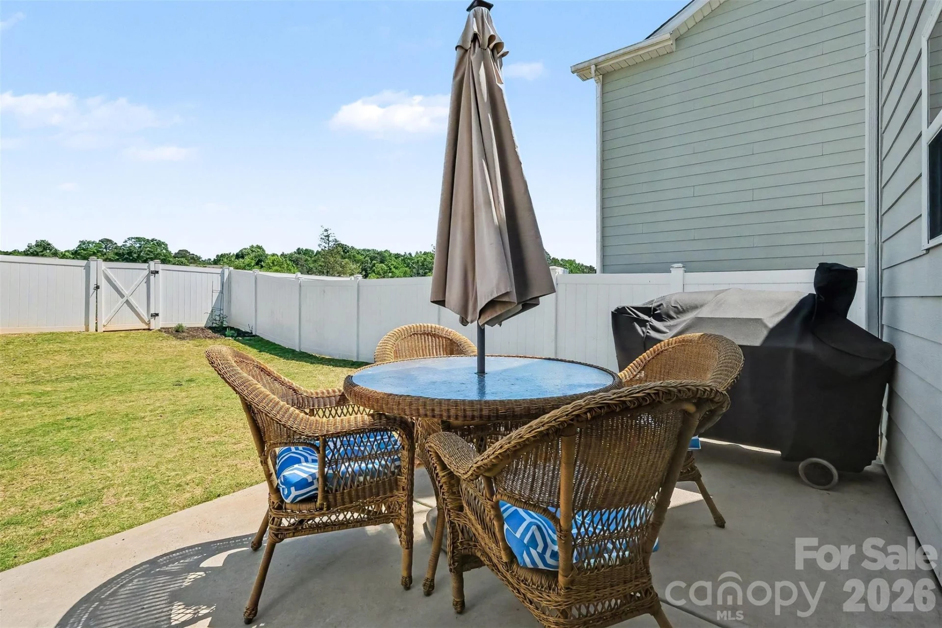 5144 Thomasville Drive - Photo 28