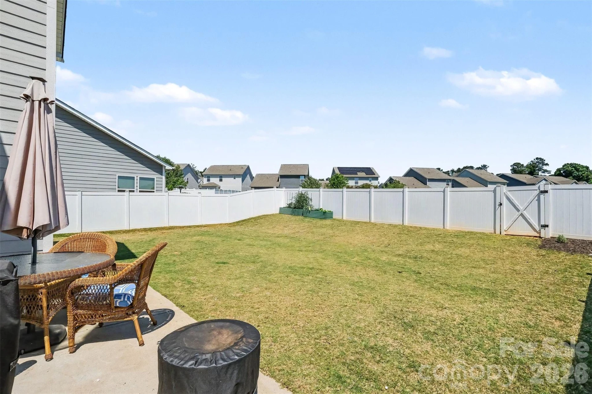 5144 Thomasville Drive - Photo 29