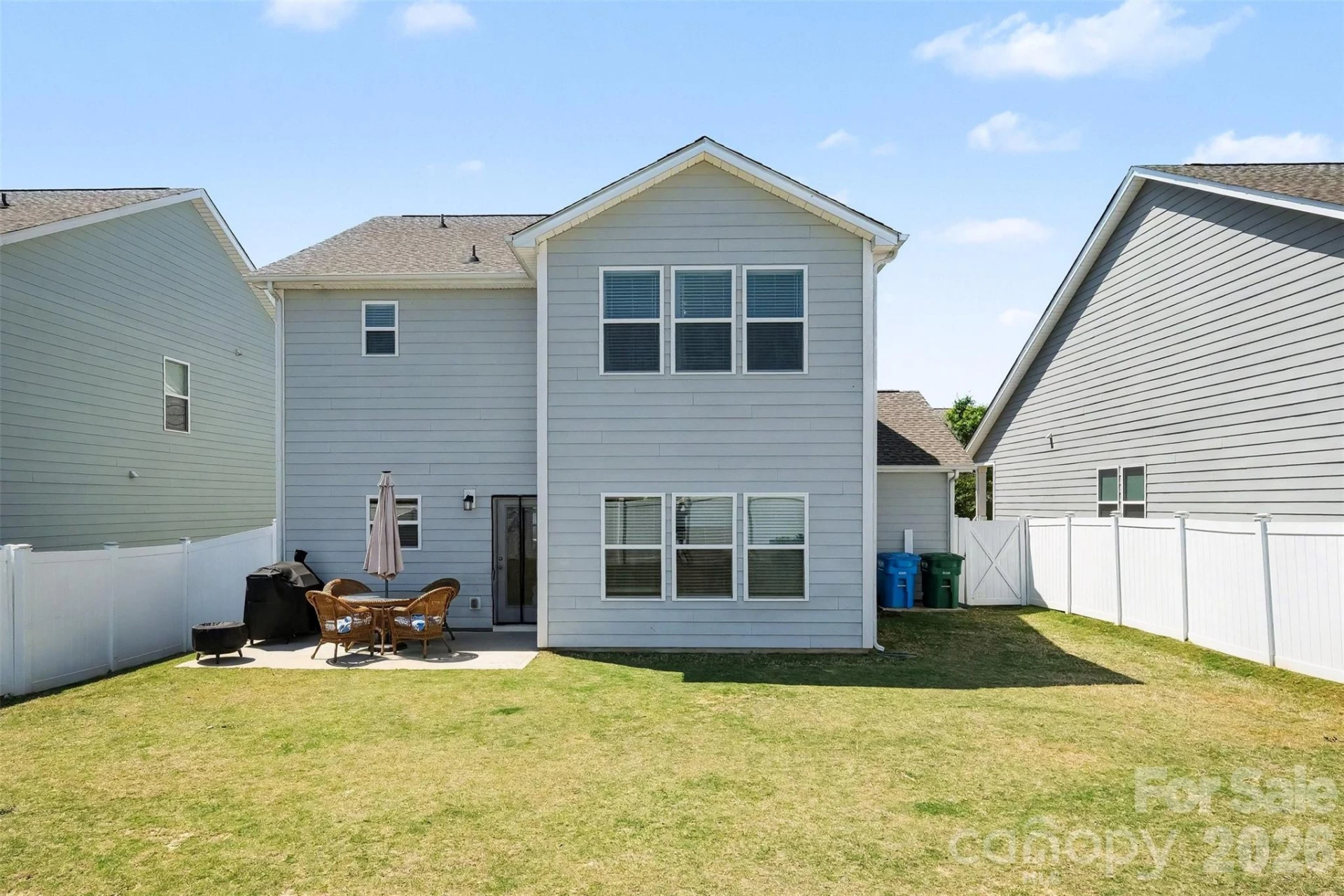 5144 Thomasville Drive - Photo 30