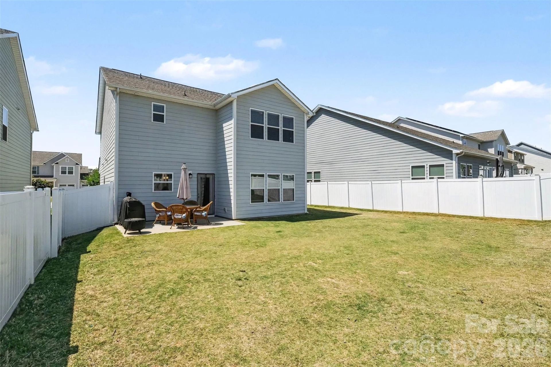 5144 Thomasville Drive - Photo 31
