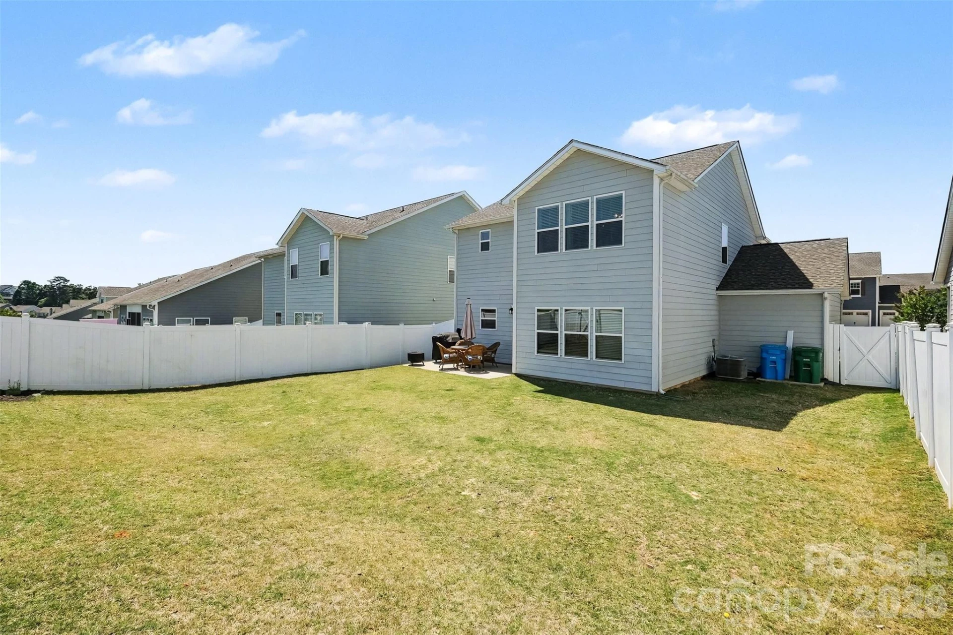 5144 Thomasville Drive - Photo 32