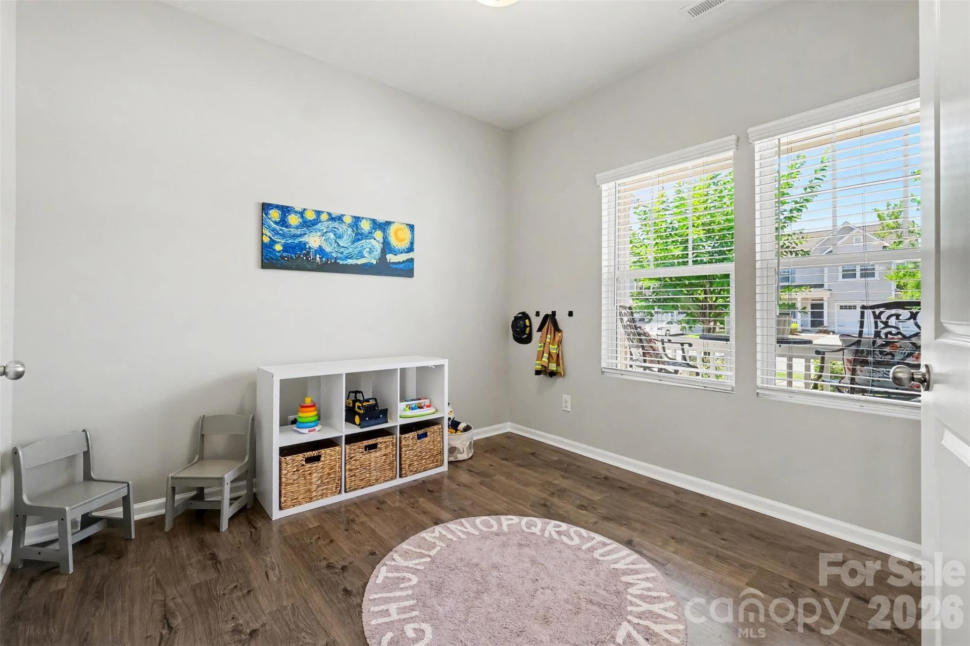 5144 Thomasville Drive - Photo 5