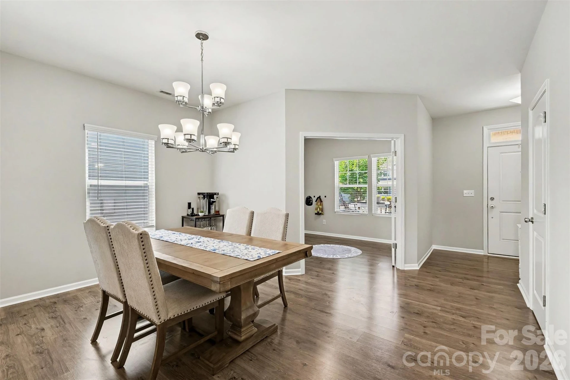 5144 Thomasville Drive - Photo 6