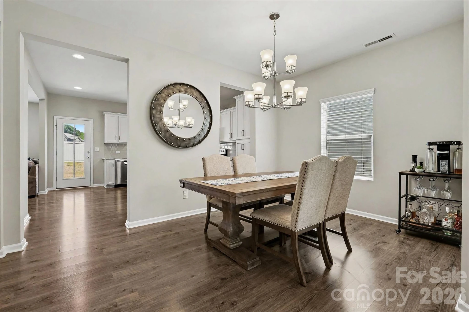 5144 Thomasville Drive - Photo 7