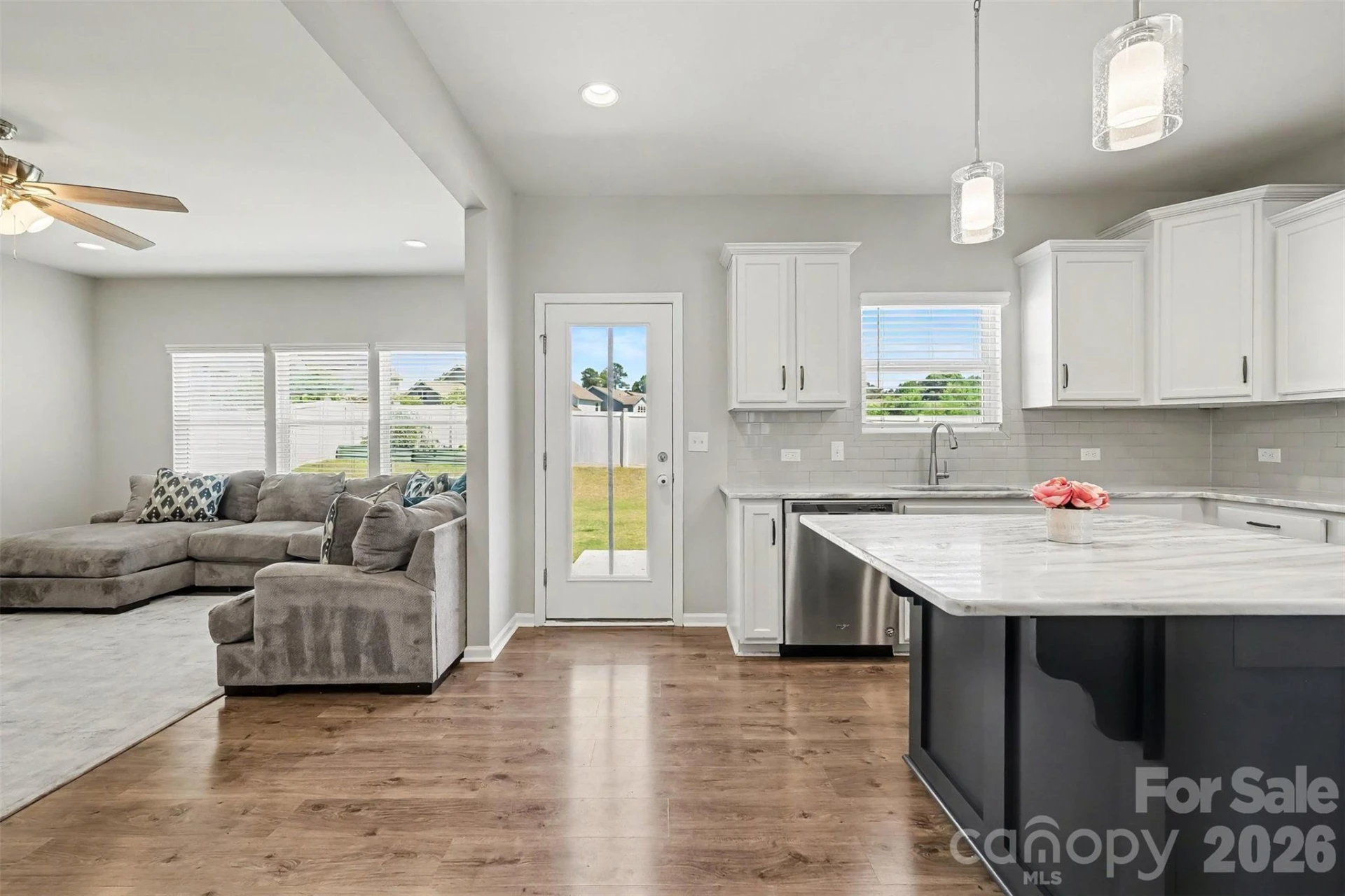 5144 Thomasville Drive - Photo 8