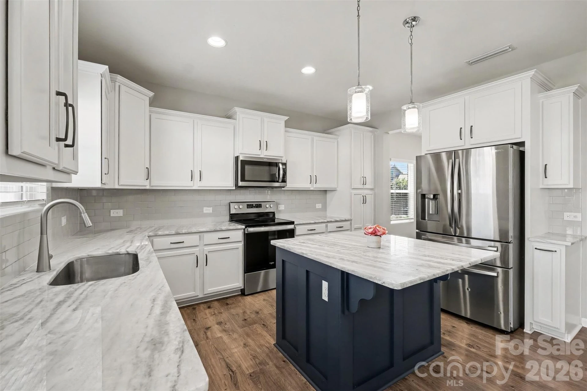 5144 Thomasville Drive - Photo 10