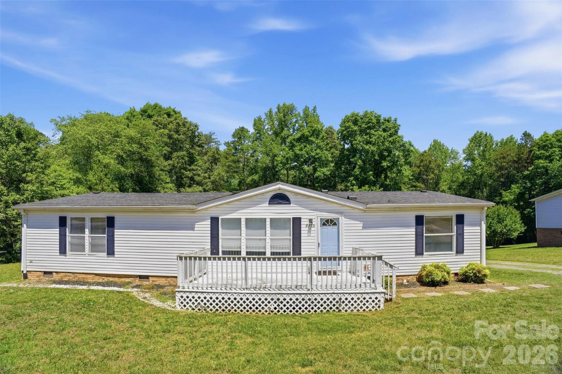 8755 Carroll Street - Photo 2