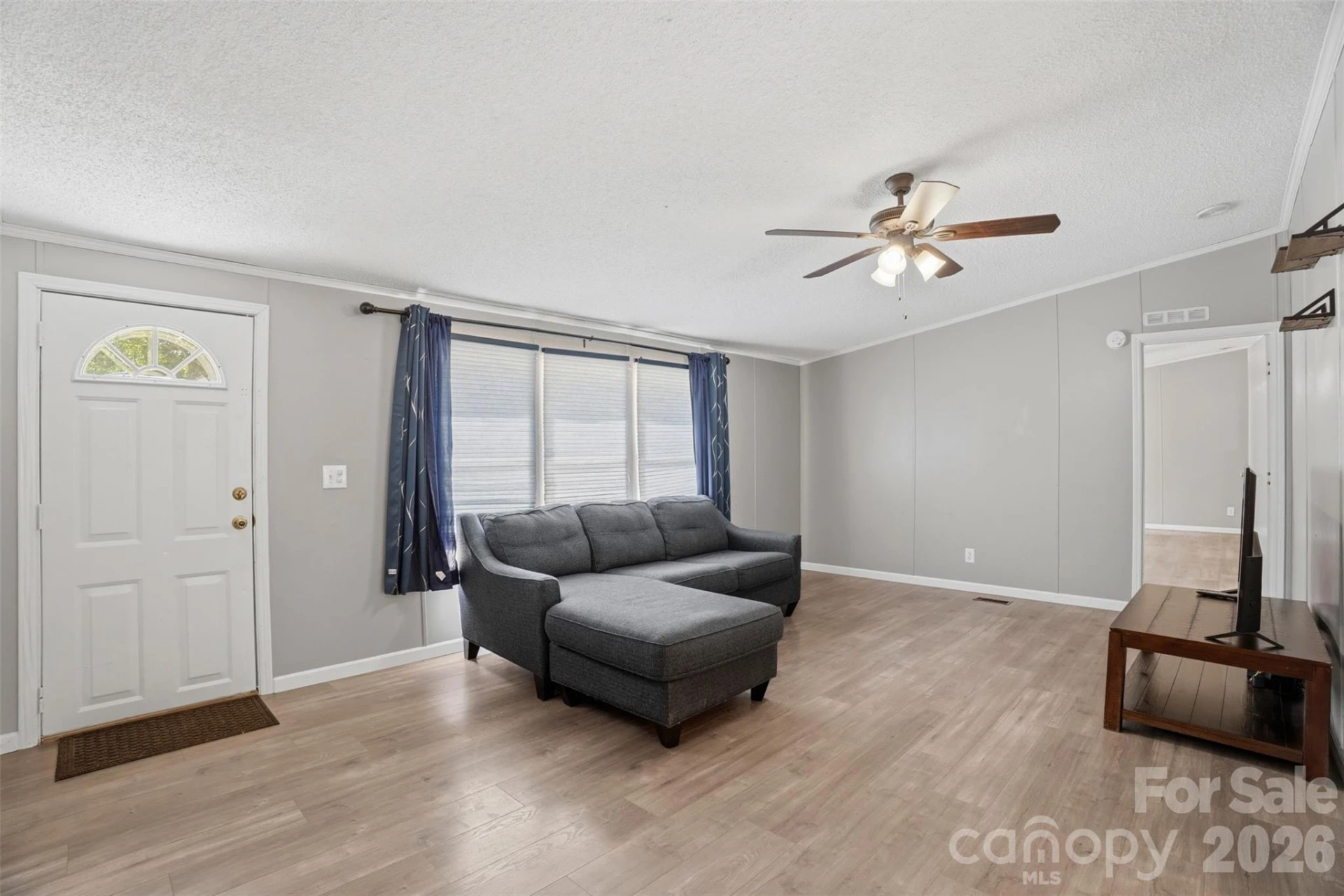 8755 Carroll Street - Photo 11
