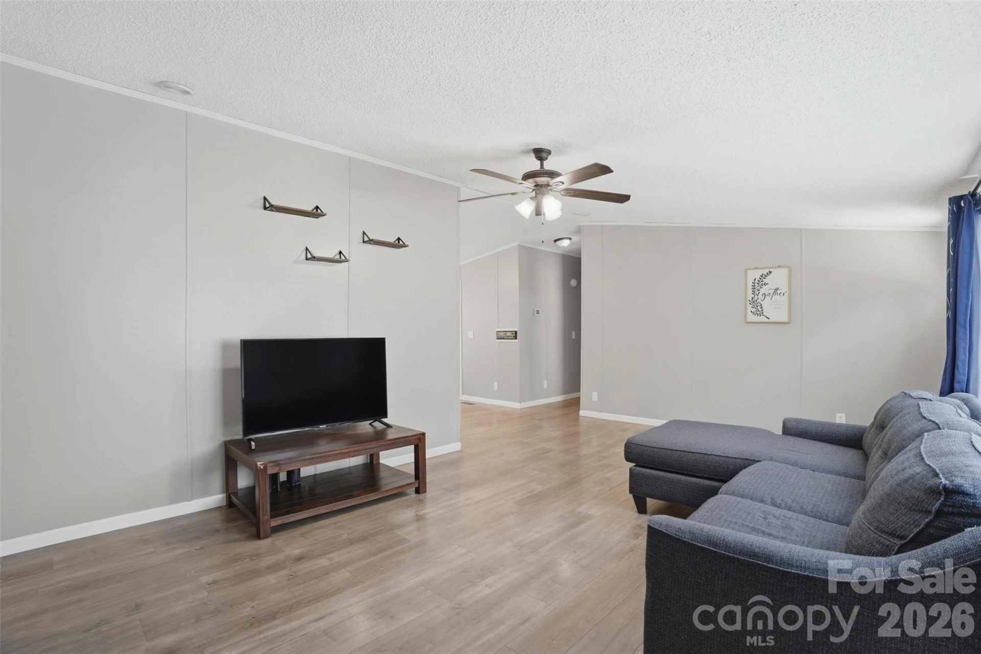 8755 Carroll Street - Photo 12