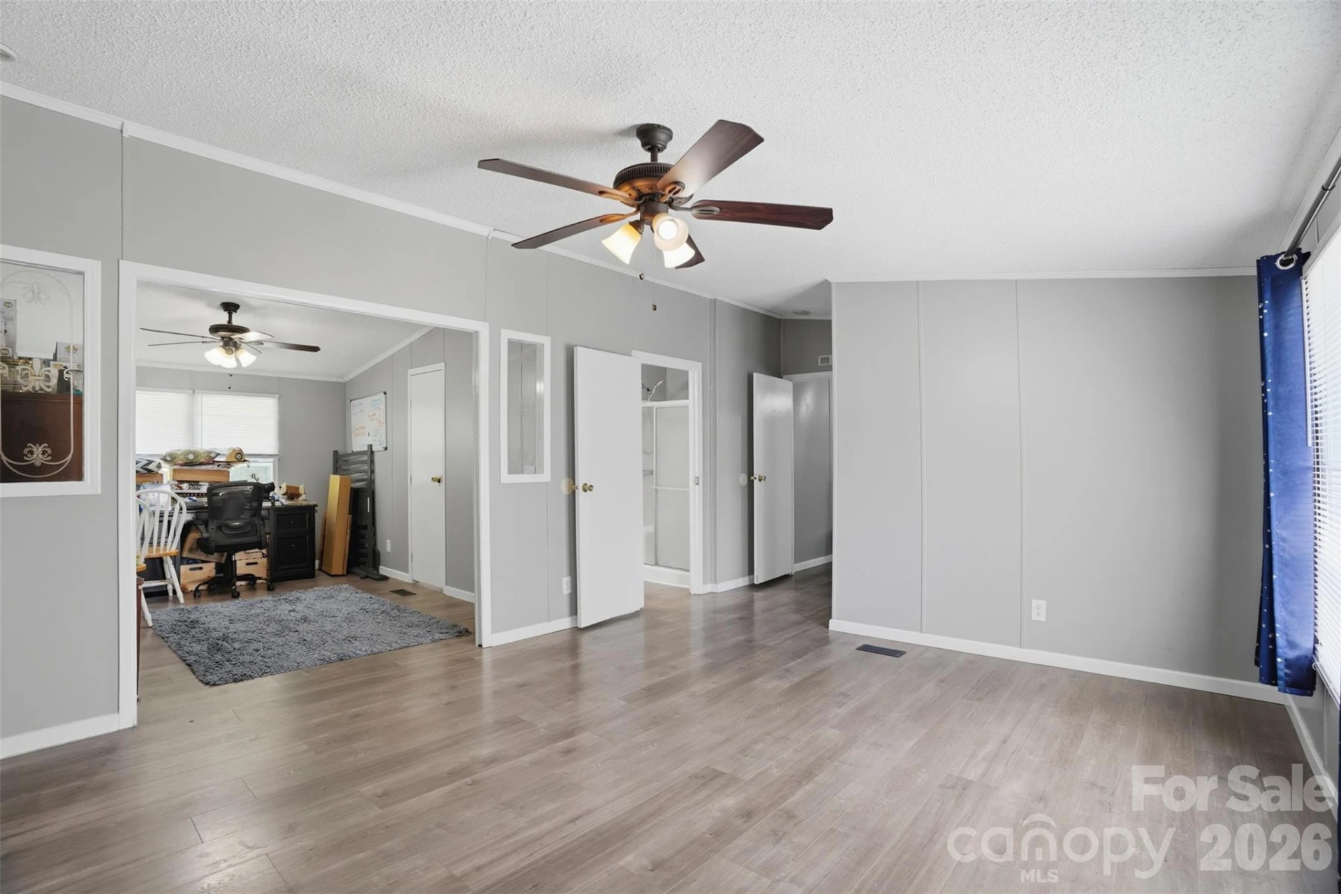 8755 Carroll Street - Photo 14