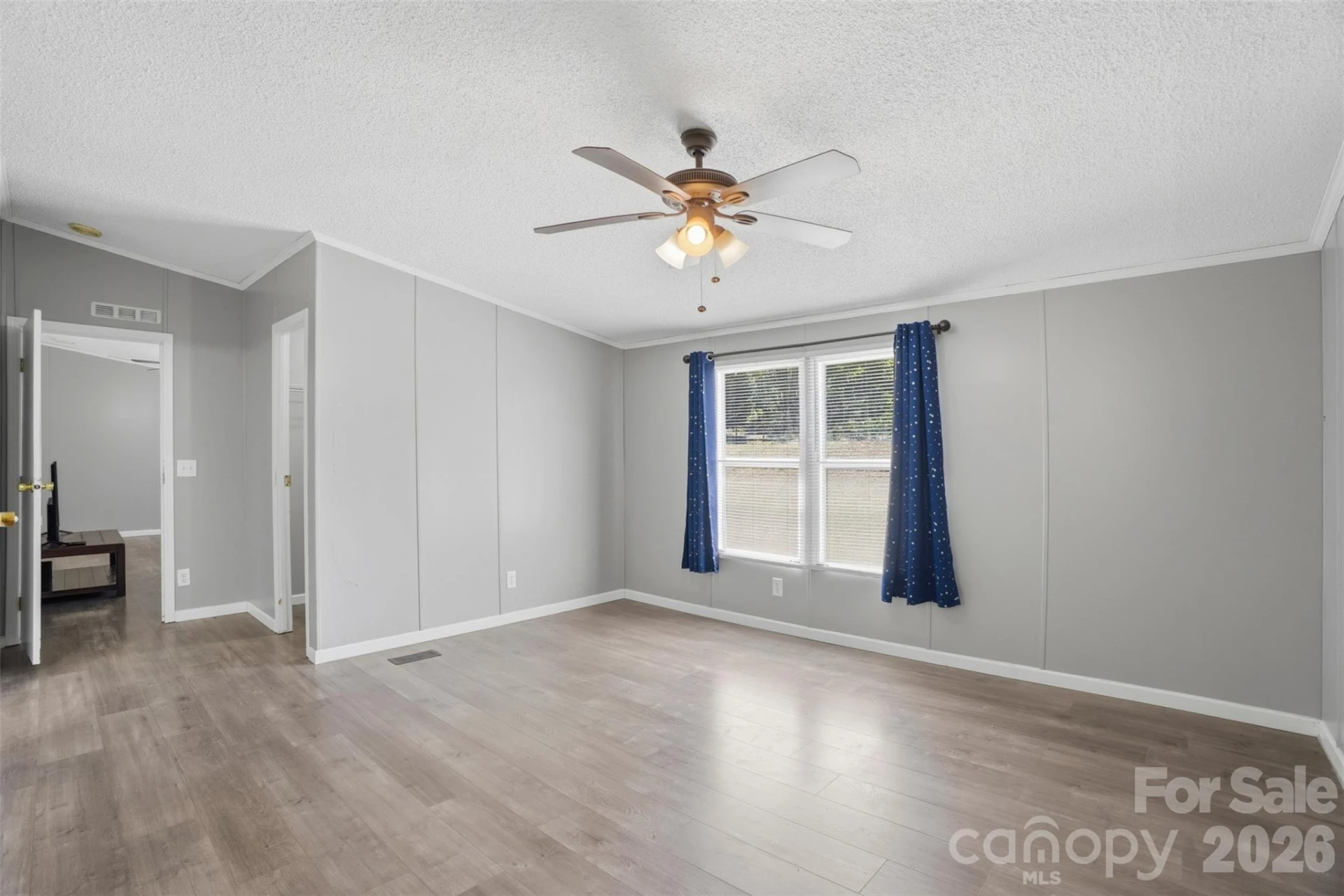 8755 Carroll Street - Photo 16