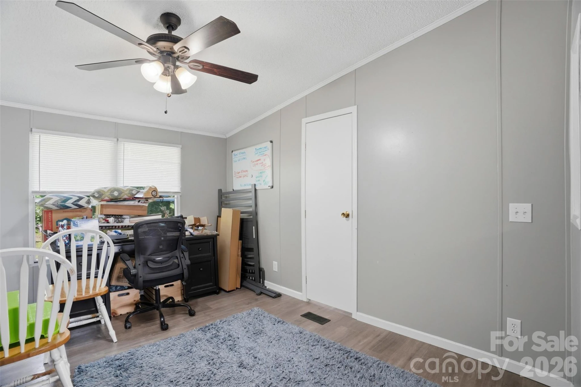 8755 Carroll Street - Photo 17