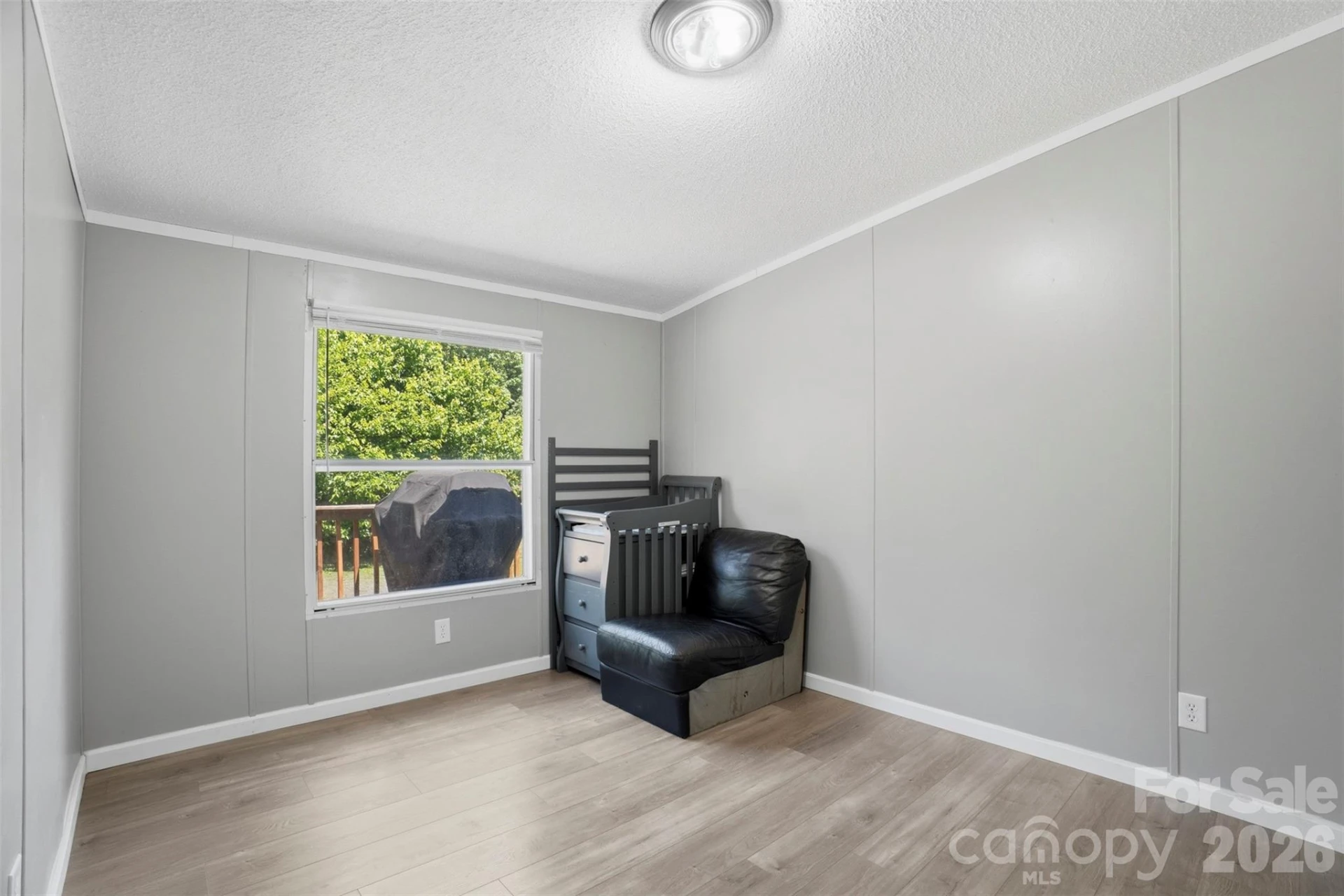 8755 Carroll Street - Photo 18