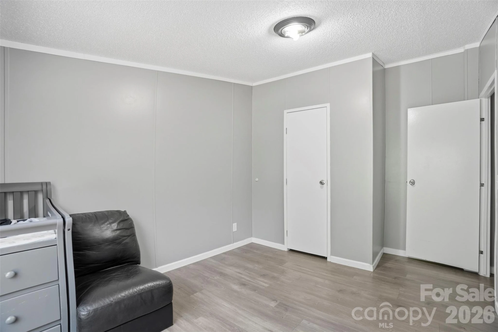 8755 Carroll Street - Photo 19