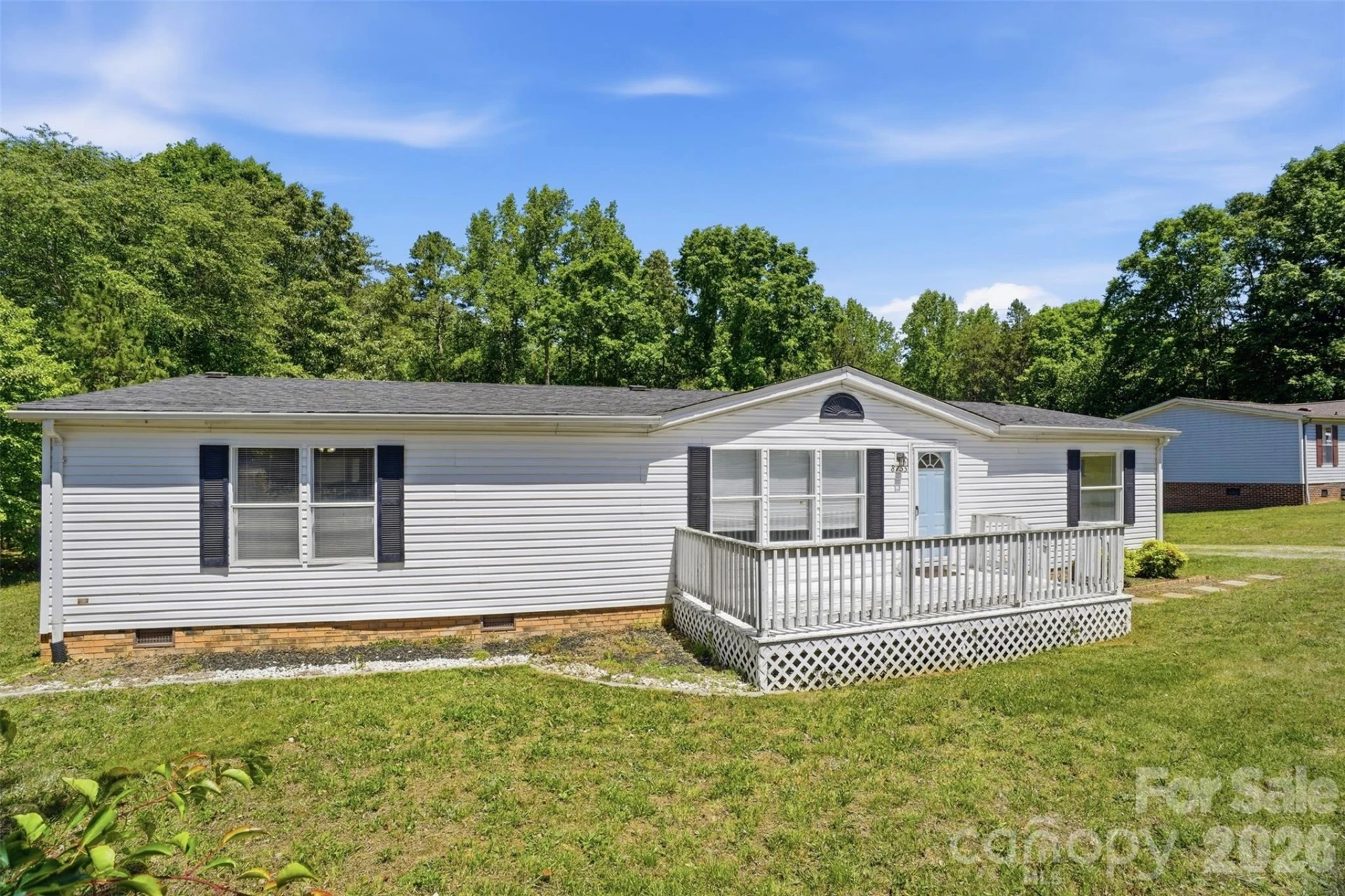 8755 Carroll Street - Photo 3