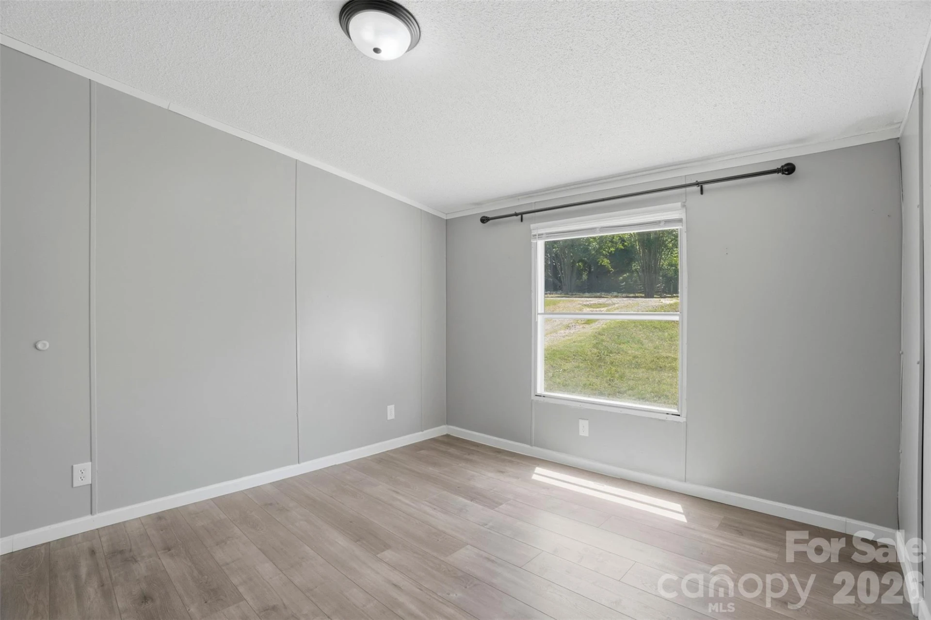 8755 Carroll Street - Photo 21