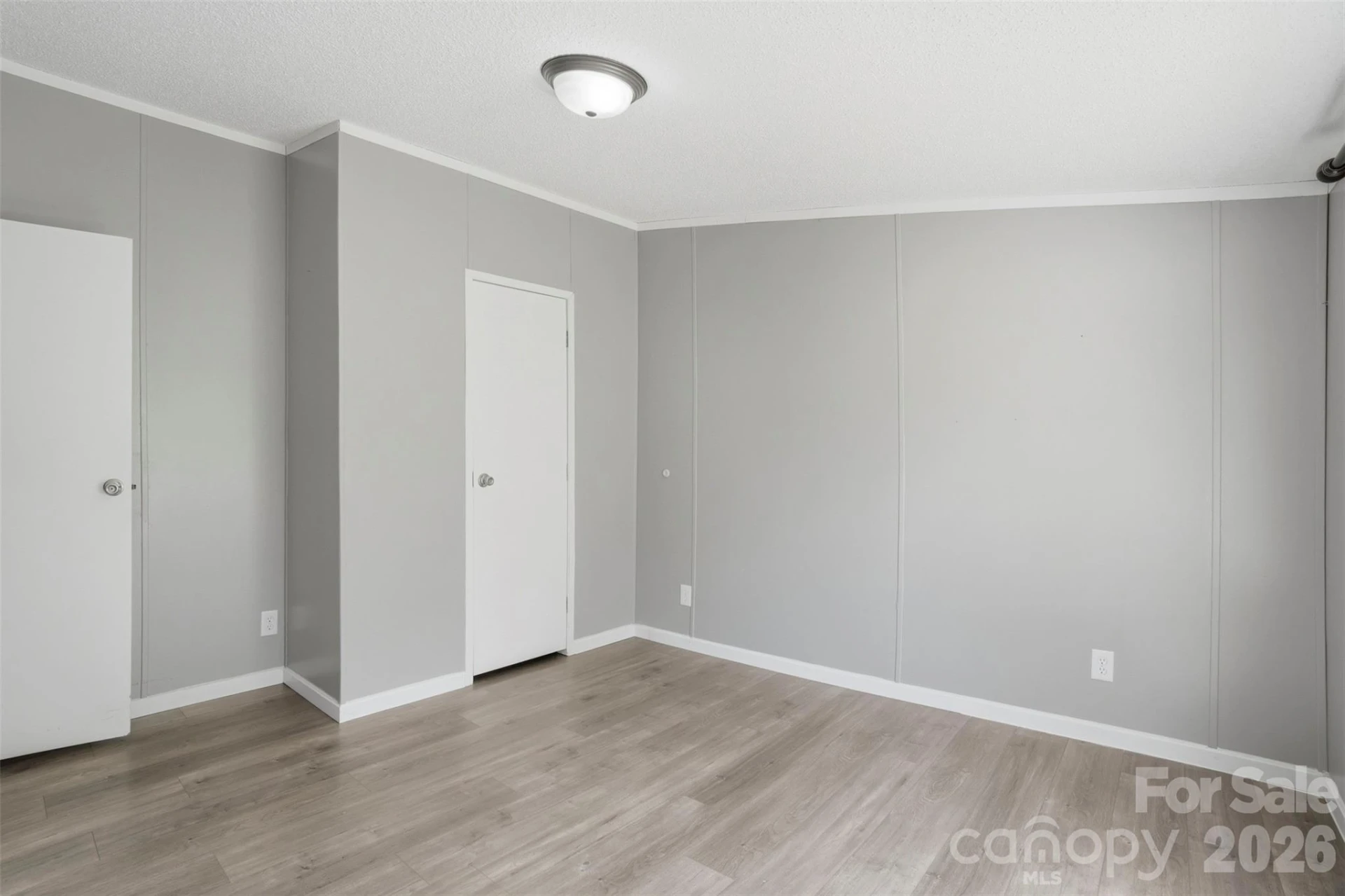 8755 Carroll Street - Photo 22