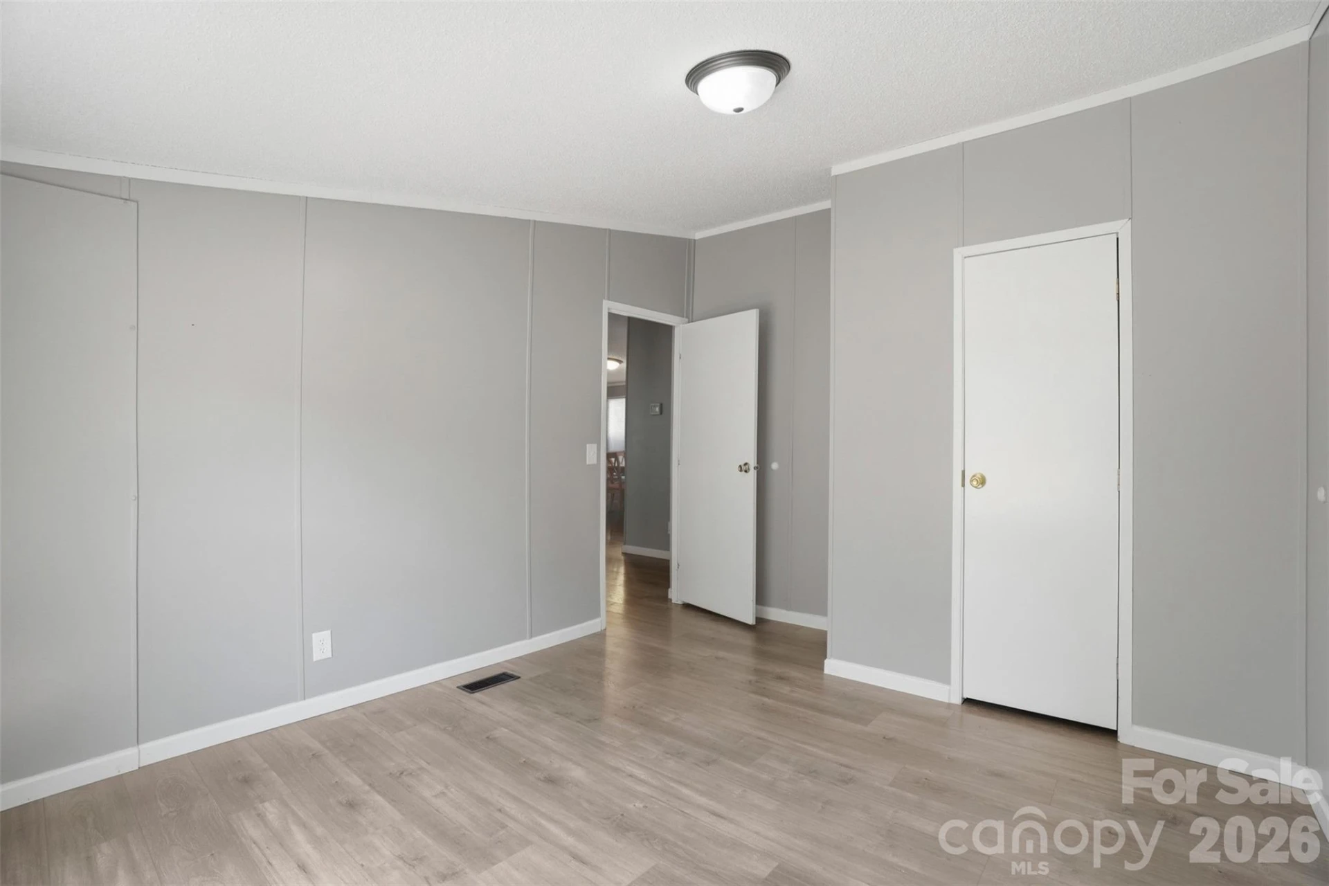 8755 Carroll Street - Photo 23