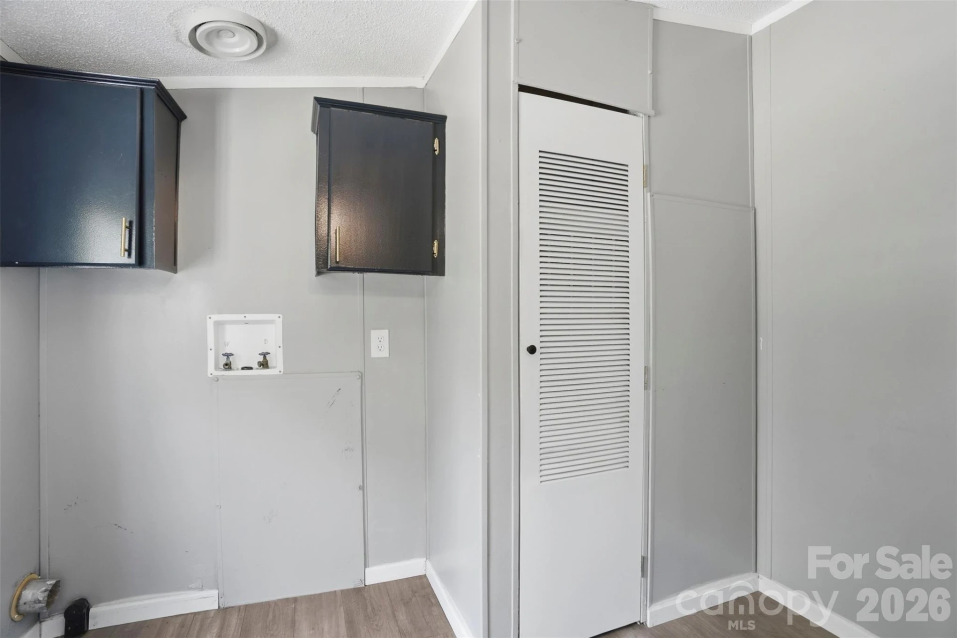8755 Carroll Street - Photo 25