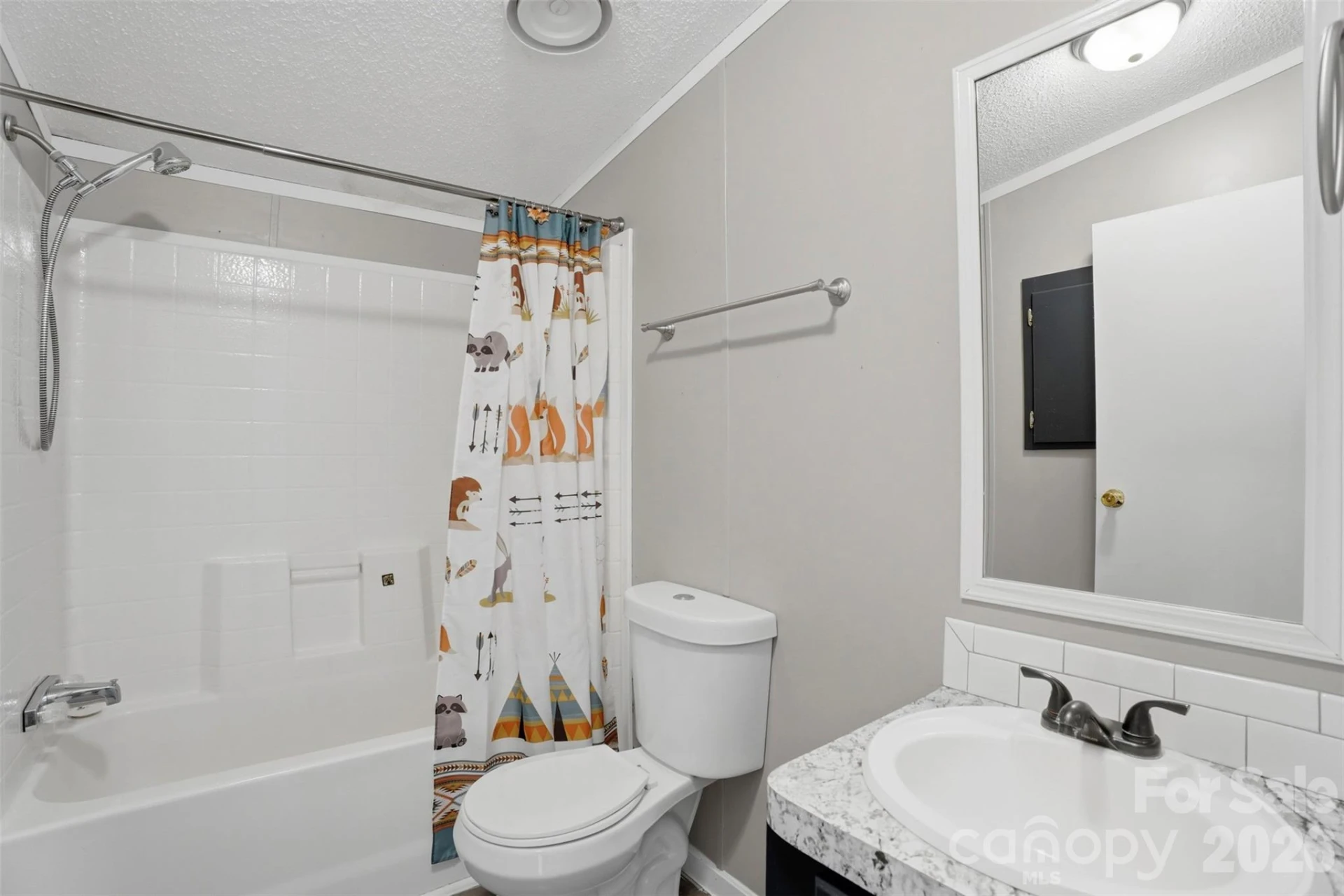 8755 Carroll Street - Photo 26