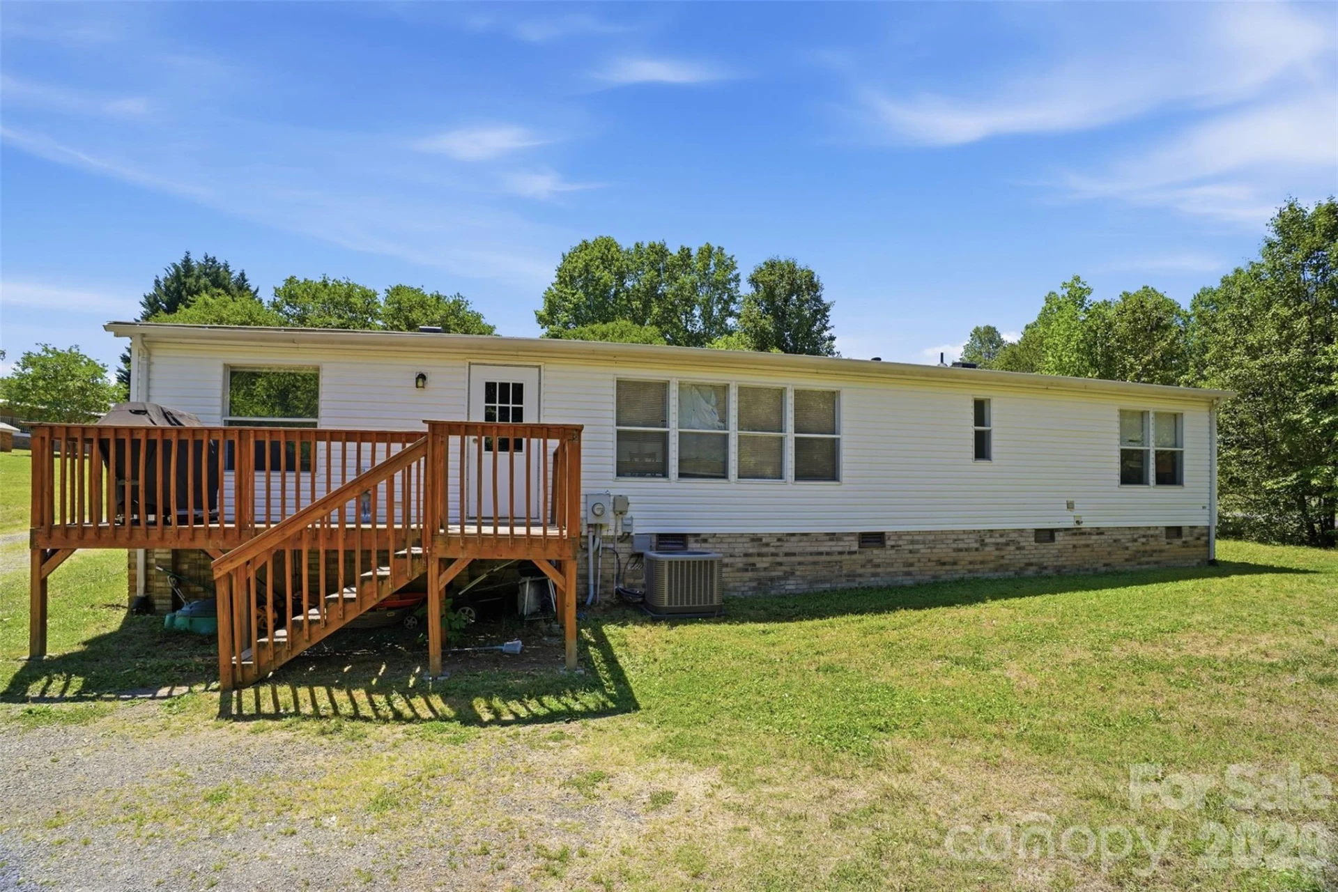 8755 Carroll Street - Photo 27