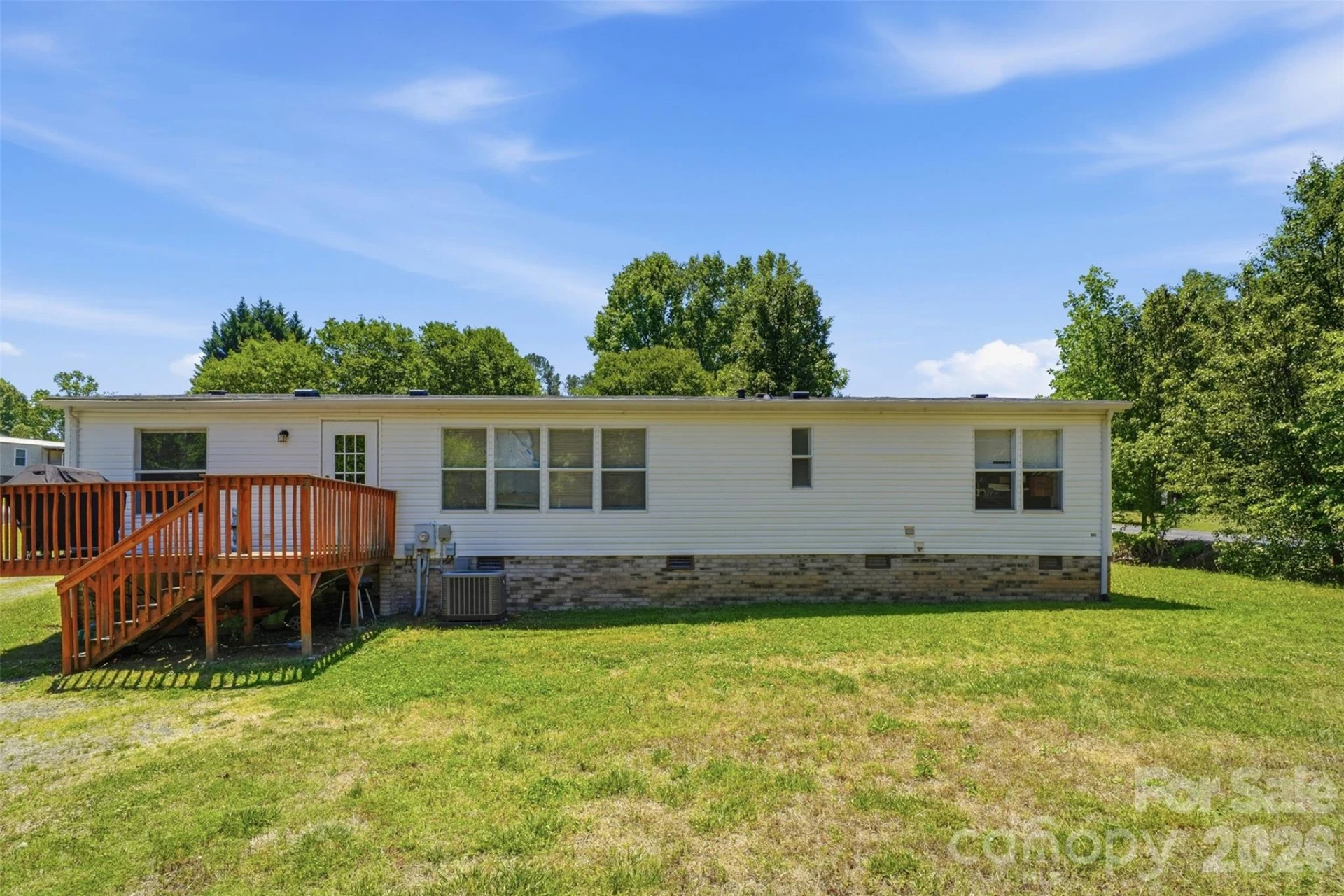 8755 Carroll Street - Photo 28