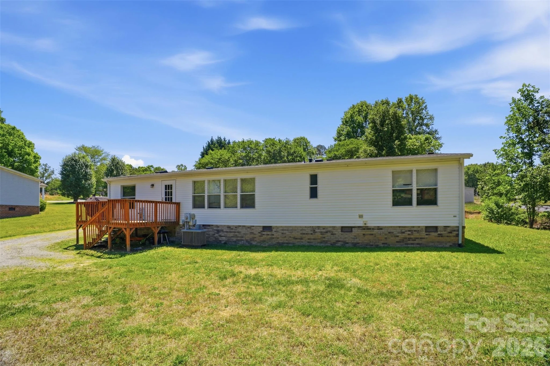 8755 Carroll Street - Photo 29