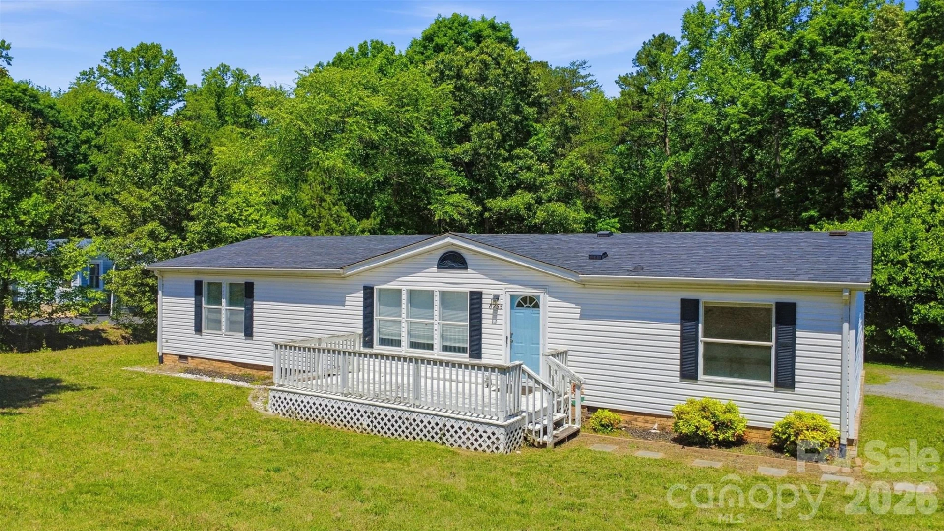 8755 Carroll Street - Photo 30