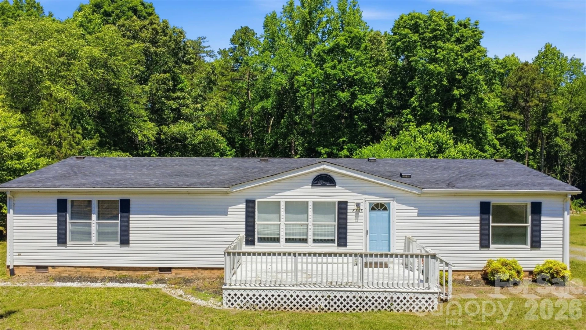 8755 Carroll Street - Photo 31