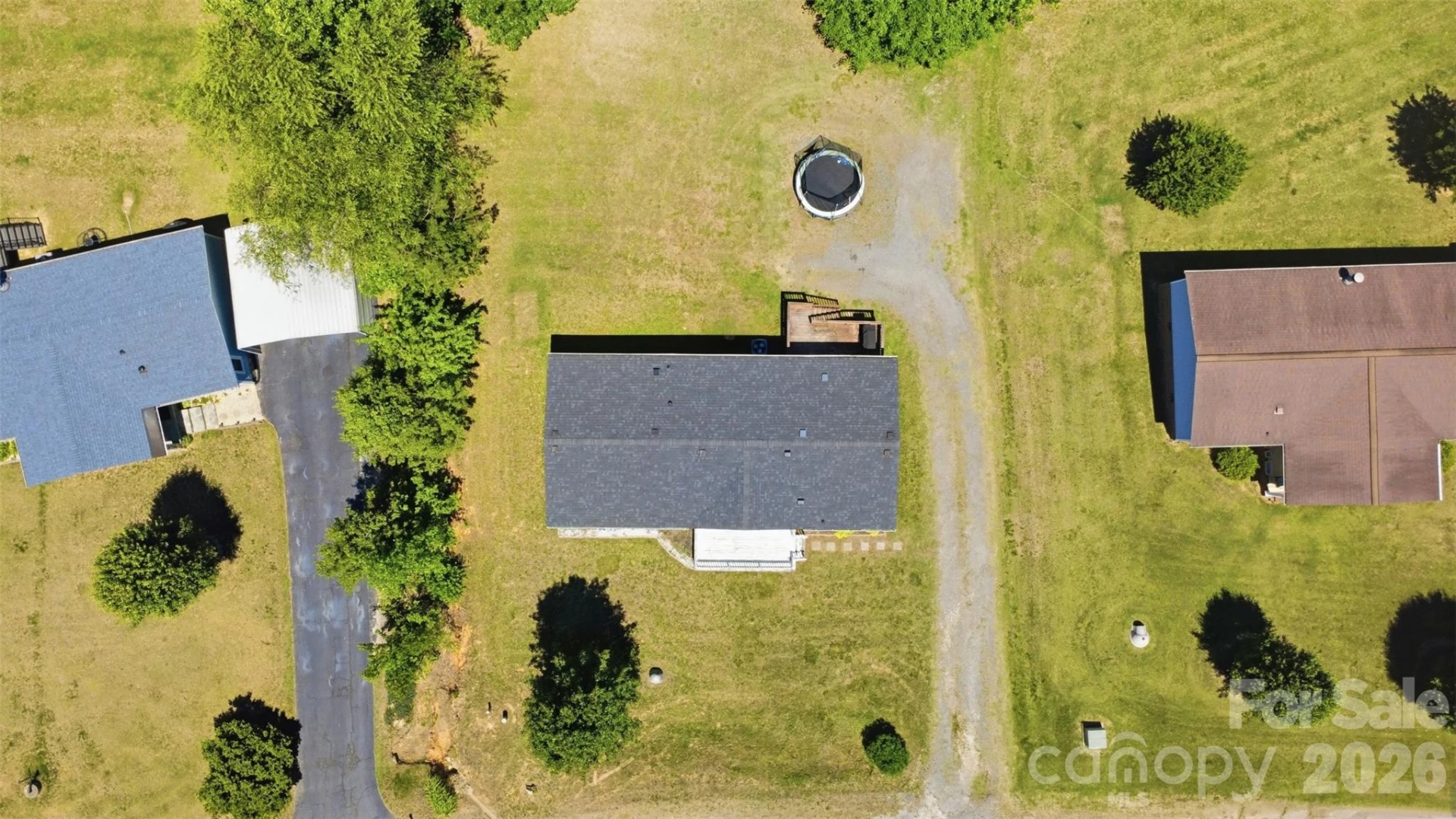 8755 Carroll Street - Photo 32