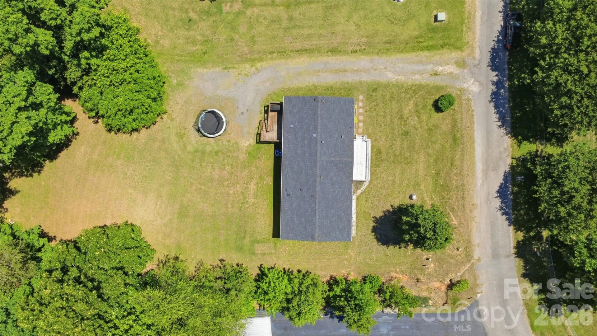 8755 Carroll Street - Photo 33