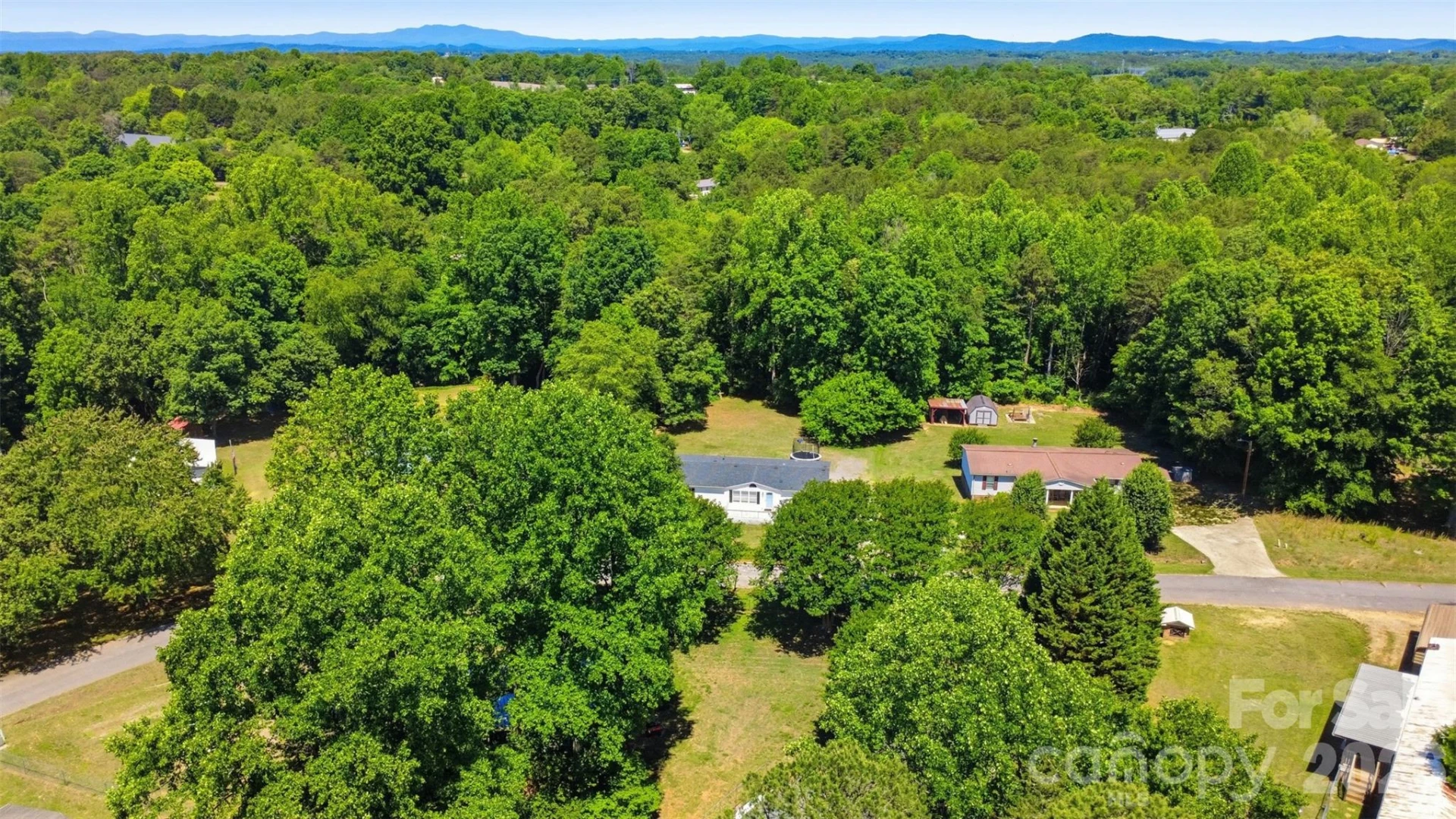 8755 Carroll Street - Photo 34