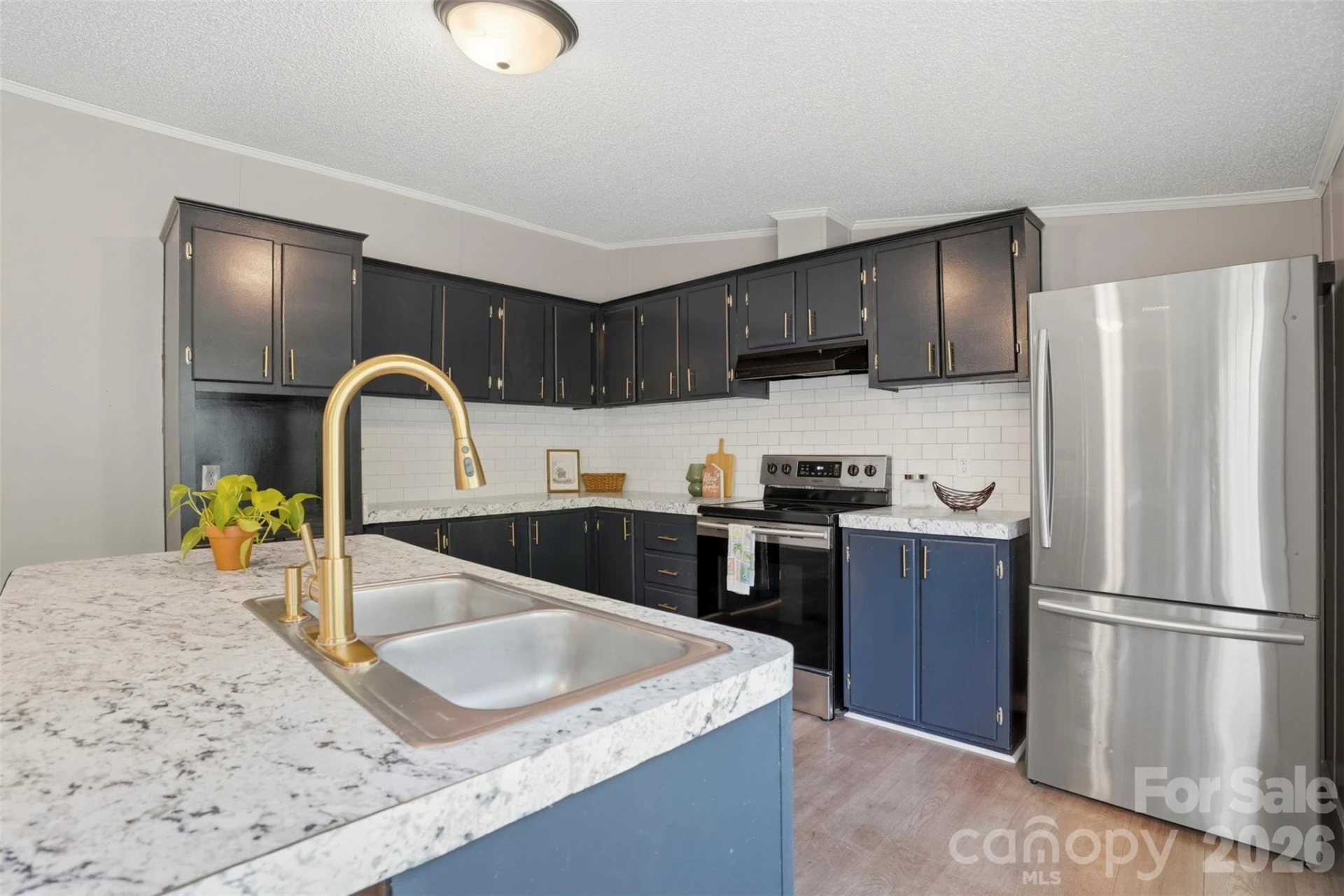 8755 Carroll Street - Photo 6