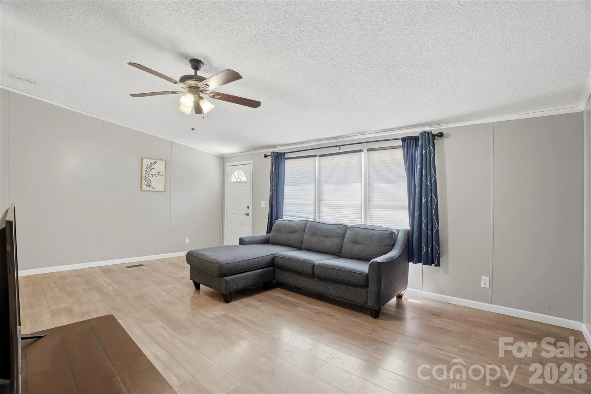 8755 Carroll Street - Photo 9