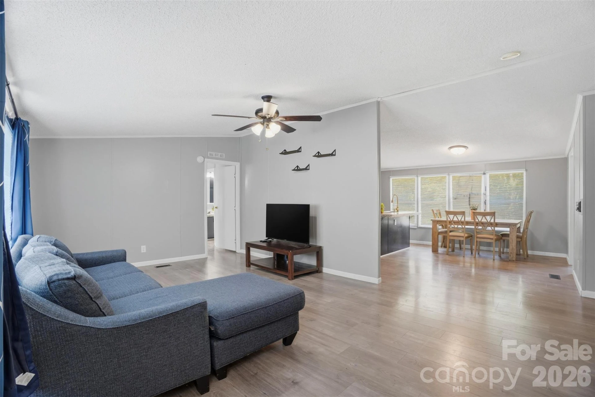 8755 Carroll Street - Photo 10