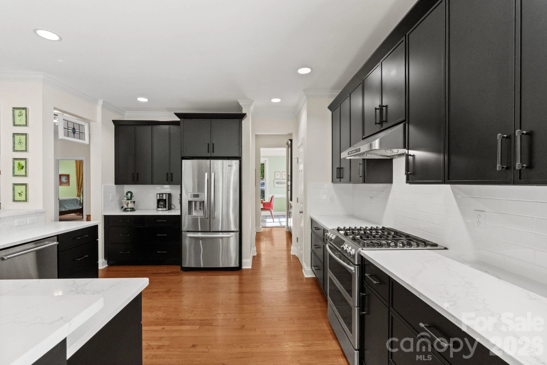 11 Blue Damsel Court - Photo 11