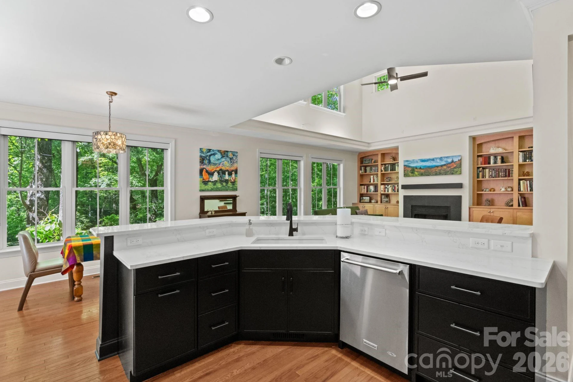 11 Blue Damsel Court - Photo 12
