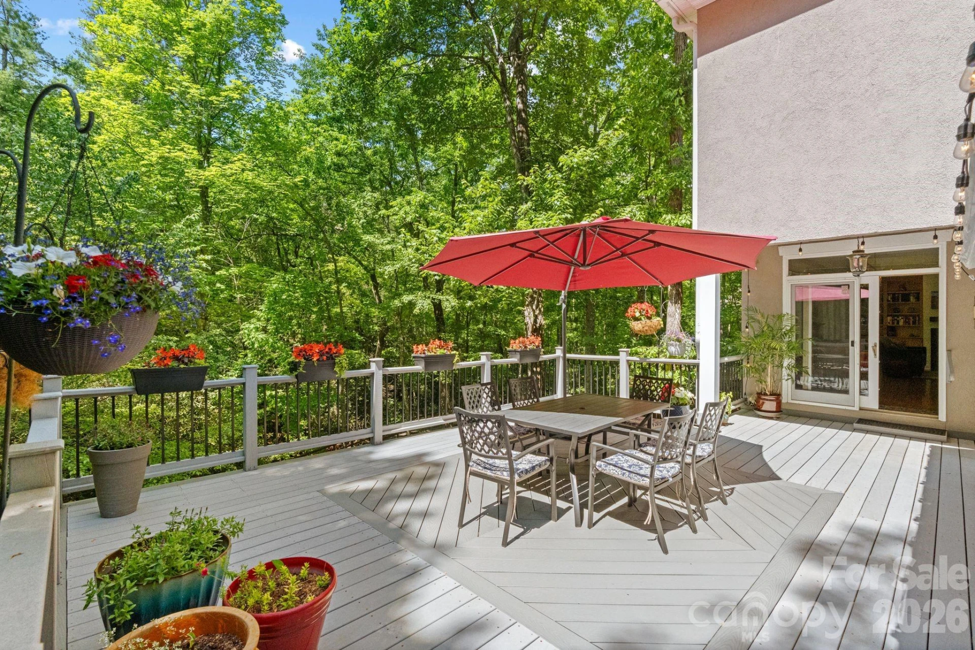 11 Blue Damsel Court - Photo 14