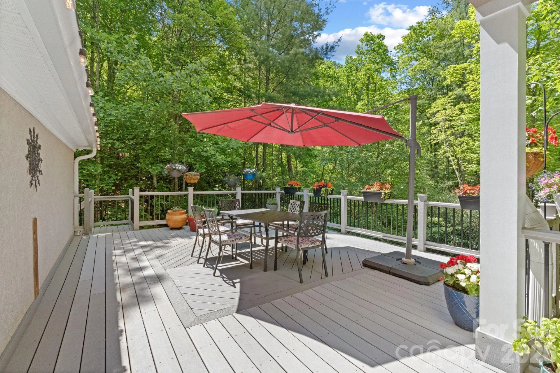 11 Blue Damsel Court - Photo 15