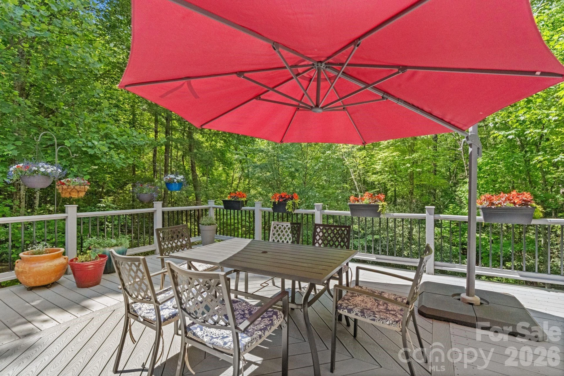 11 Blue Damsel Court - Photo 16