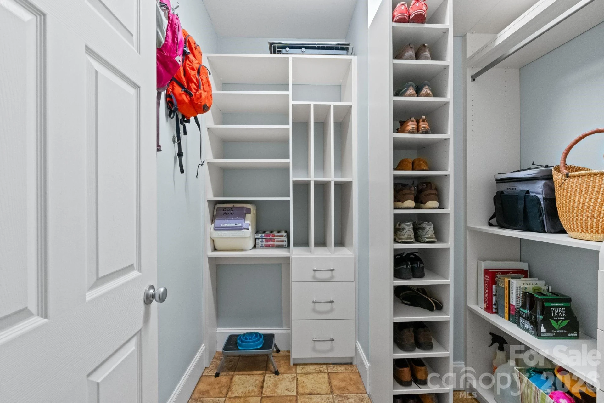 11 Blue Damsel Court - Photo 17
