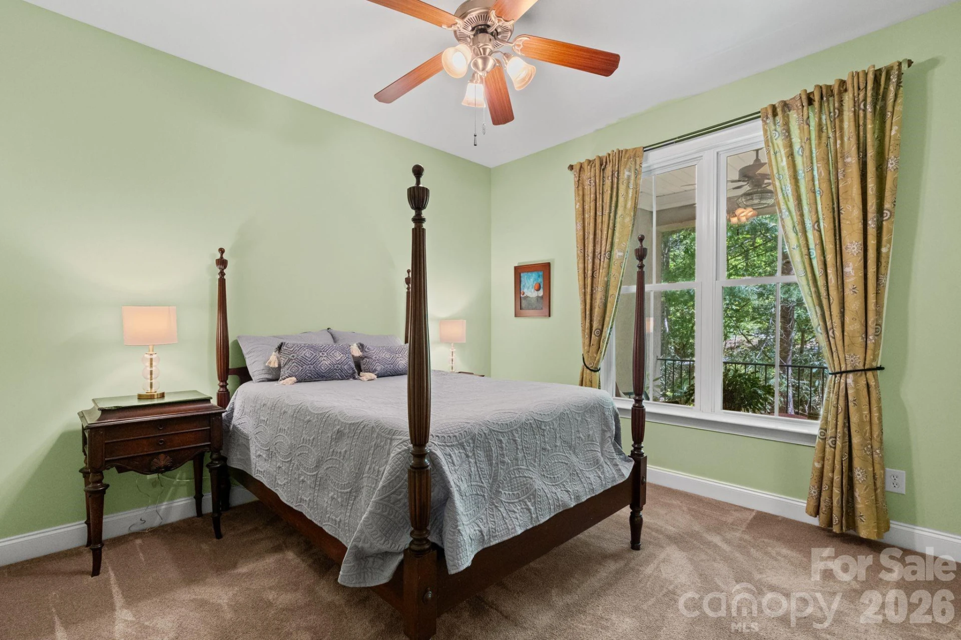 11 Blue Damsel Court - Photo 19